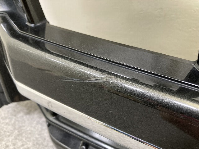 ノア NOAH 80系/ZRR80G/ZRR85G/ZRR80W/ZRR85W/ZWR80W/ZWR80G 純正 前期 フロント グリル/ラジエーターグリル 53101-28390/28570(150443)