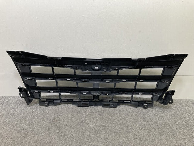 ノア NOAH 80系/ZRR80G/ZRR85G/ZRR80W/ZRR85W/ZWR80W/ZWR80G 純正 前期 フロント グリル/ラジエーターグリル 53101-28390/28570(150443)