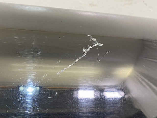 S2000 AP1 純正 左 フロント ドア LH ベルリナブラック NH547 ホンダ(150464)