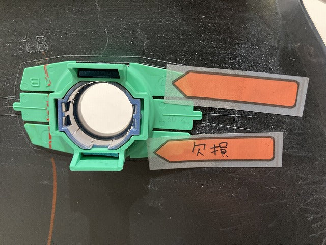 ヤリス KSP210/MXPA10/MXPA15/MXPH10/MXPH15 MXPH14/MXPH17 純正 フロント バンパー 52119-52E70/E80/E90 マッシブグレー 1L6(150491)