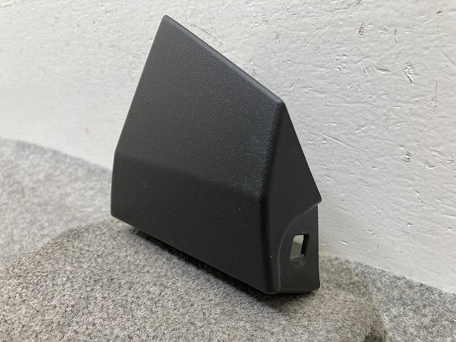 新車取り外し!RAV4 ラブ4 60系/AXAN64 純正 右 サイドパネル プロテクター/マッドガード 76901-42080 MSD44-42007-A1 素地 トヨタ(150515)