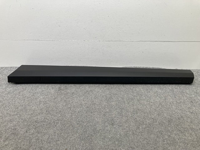 新車取り外し!RAV4 ラブ4 60系/AXAN64 純正 右 フロント ドア サイドステップ/サイドスカート 75073-42080 MSD44-42007-A1 素地(150518)