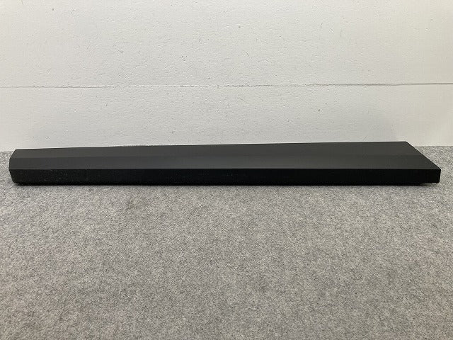 新車取り外し!RAV4 ラブ4 60系/AXAN64 純正 左 フロント ドア サイドステップ/サイドスカート 75074-42080 MSD44-42007-A1 素地(150519)