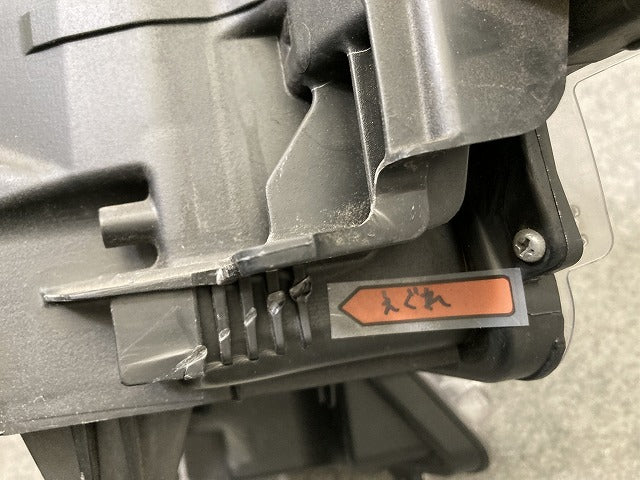 プリウス 50系/ZVW50/ZVW51/ZVW55 純正 前期 左 ヘッドライト/ランプ LED 刻印C3 LH KOITO 47-75 トヨタ(150550)