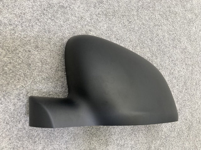 新品!カングー KWK4M 純正 左 ドアミラー カバー LH 2326 35 391 96374-3725R 未塗装 ルノー(150562)