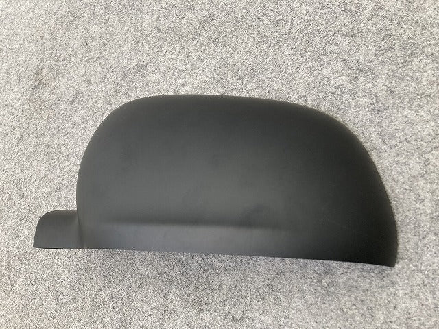 新品!カングー KWK4M 純正 左 ドアミラー カバー LH 2326 35 391 96374-3725R 未塗装 ルノー(150562)