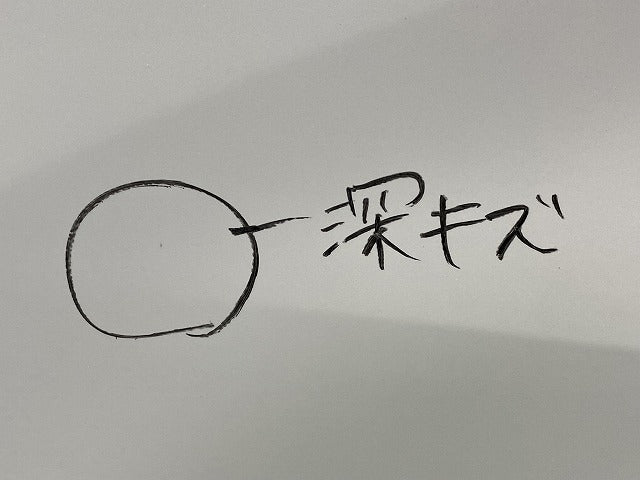 デイズ/eKワゴン/eKクロス B43W/B44W/B45W/B46W/B47W/B48W B33W/B36W/B35W/B38W 右 リア ドア ホワイトパール QBB 日産(150614)