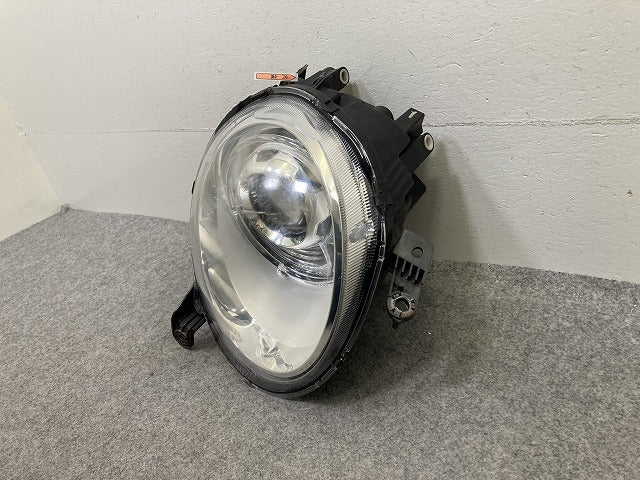 N-ONE/NONE/Nワン JG1/JG2 純正 右 ヘッドライト/ランプ キセノン HID AFS無 刻印1 RH AL Automotive Lighting ホンダ(150636)