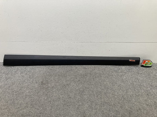 フロンクス WDB3S 純正 右 フロント サイドパネル スプラッシュガード RH 77511-74T0 素地 スズキ(150642)