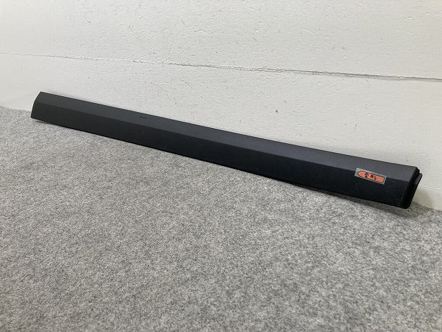 フロンクス WDB3S 純正 右 フロント サイドパネル スプラッシュガード RH 77511-74T0 素地 スズキ(150642)