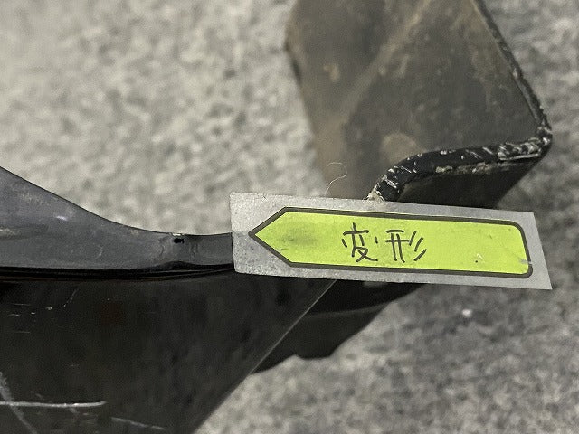 セレナ C28/NC28/FC28/FNC28 e-POWER/GC28/GFC28 純正 左 フロント フェンダー LH ダイヤモンドブラック G41 日産(150648)