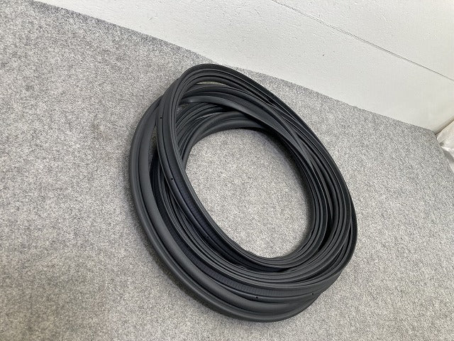 ノア NOAH 90系/MZRA90W/MZRA95W/ZWR90W/ZWR95W 純正 リア ウェザーストリップ バックドア 67881-28191 トヨタ(150712)