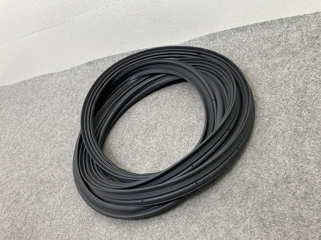 ノア NOAH 90系/MZRA90W/MZRA95W/ZWR90W/ZWR95W 純正 リア ウェザーストリップ バックドア 67881-28191 トヨタ(150712)