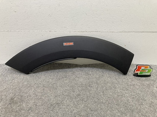 新品!ミニ クラブマン(F54) 純正 右 リア クォーター/オーバーフェンダー/フェンダーアーチモール 51 77 7 401 058 51777401058(150727)