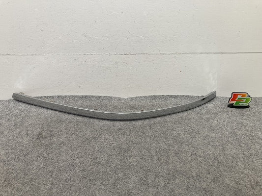 新品!アルティオン 3H系/2017- 純正 右 リア バンパーメッキモール/ガーニッシュ 3G8 853 842 3G8853842 フォルクスワーゲン(150739)
