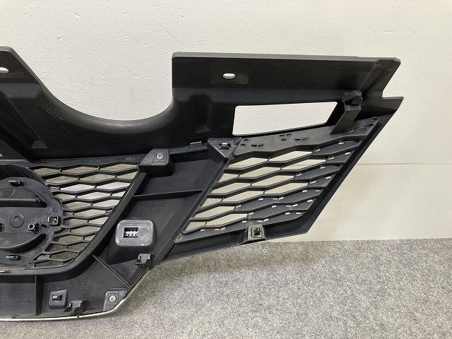 エクストレイル/X-TRAIL T32/NT32/HT32/HNT32 純正 前期 フロント グリル/ラジエーターグリル 62310 4CE0A/0B 日産(150745)