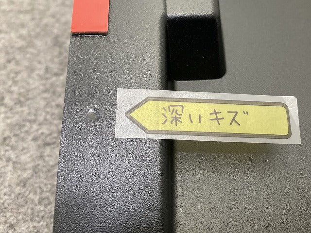 新品!A1 8X系 純正 右 フロント バンパーカバー ロアカバー 8X0.807.152 8X0807152A 素地 アウディ(150760)