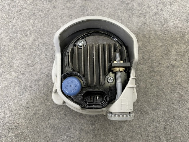 純正 左 フォグランプ/フォグライト LED LH KOITO 114-11092 81220-B1090 ダイハツ/トヨタ/ホンダ/スバル/スズキ 汎用(150854)