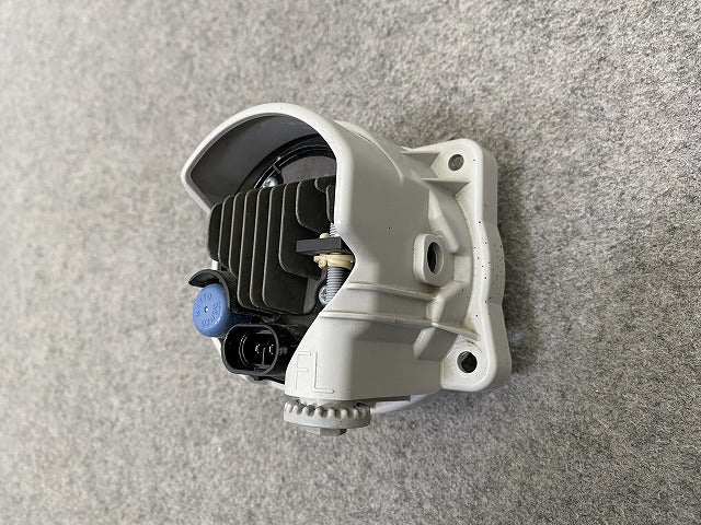 純正 左 フォグランプ/フォグライト LED LH KOITO 114-11092 81220-B1090 ダイハツ/トヨタ/ホンダ/スバル/スズキ 汎用(150854)