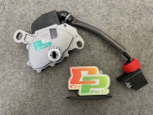 新品!V70/XC70/C70/S80 純正 AT インヒビタースイッチ PNPスイッチ シフトポジション 84540-55A010 V 9495007 ボルボ(150866)