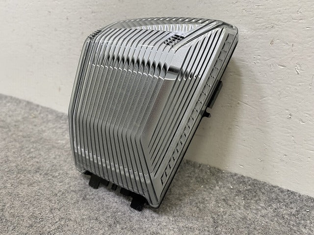新品!Gクラス W463  純正 左 ウィンカー LED ターンシグナルランプ コーナーランプ LH A 463 906 69 00/015 メルセデスベンツ(150869)