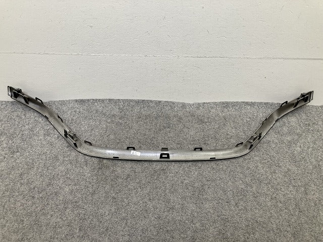 新品!キャプチャー HJ/HJBH5H/HJBH4MH 純正 フロント グリルモール/ラジエーターグリルモール 620785509R ブラック ルノー(150878)