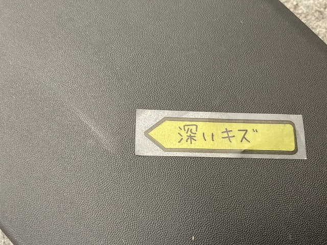 新品!F55/F56/F57 クーパー 純正 左 フロント フェンダーアーチモール/オーバーフェンダー 5177 7 300 819 51777300819 素地 MINI(150881)