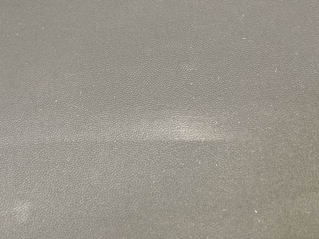 新品!F55/F56/F57 クーパー 純正 左 フロント フェンダーアーチモール/オーバーフェンダー 5177 7 300 819 51777300819 素地 MINI(150884)