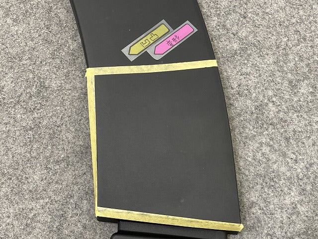 新品!F55/F56/F57 クーパー 純正 左 フロント フェンダーアーチモール/オーバーフェンダー 5177 7 300 819 51777300819 素地 MINI(150888)