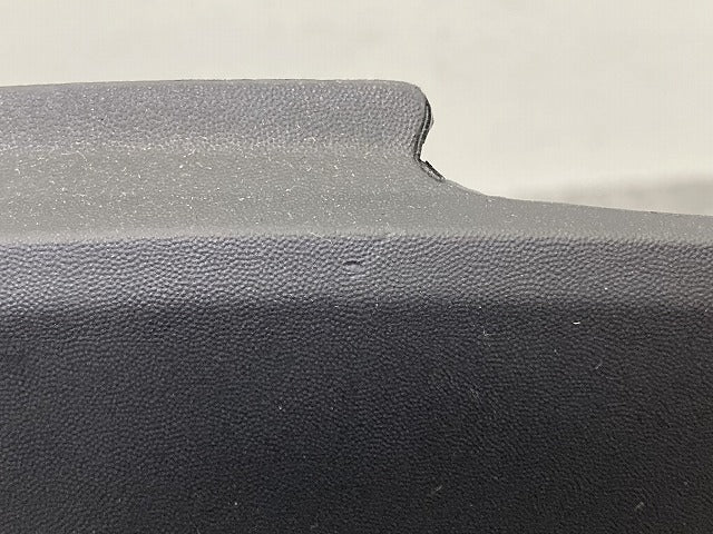 新品!F55/F56/F57 クーパー 純正 左 フロント フェンダーアーチモール/オーバーフェンダー 5177 7 300 819 51777300819 素地 MINI(150893)