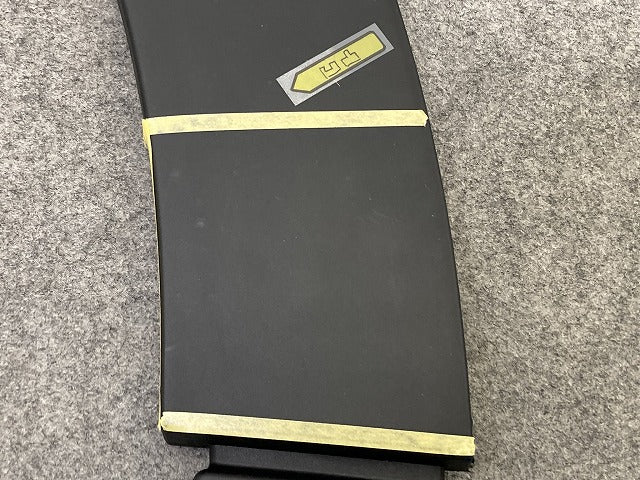 新品!F55/F56/F57 クーパー 純正 左 フロント フェンダーアーチモール/オーバーフェンダー 5177 7 300 819 51777300819 素地 MINI(150894)