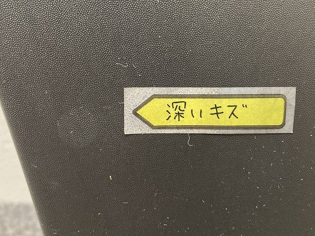 新品!ミニ 3ドア(F56) クーパーS 純正 左 フロント フェンダーアーチモール/オーバーフェンダー 51 11 9 450 467 51119450647 MINI(150906)