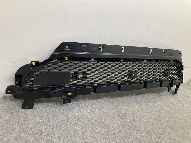新品!レンジローバー/イヴォーク L551 フロント グリル/ラジエーターグリル ロアグリル K8D2-17F791-AB 素地(150918)