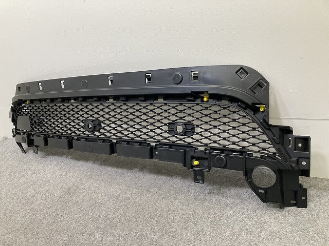 新品!レンジローバー/イヴォーク L551 フロント グリル/ラジエーターグリル ロアグリル K8D2-17F791-AB 素地(150918)