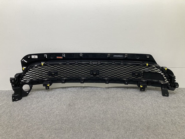 新品!レンジローバー/イヴォーク L551 フロント グリル/ラジエーターグリル ロアグリル K8D2-17F791-AB 素地(150918)