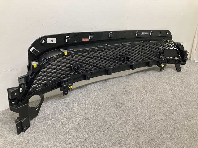新品!レンジローバー/イヴォーク L551 フロント グリル/ラジエーターグリル ロアグリル K8D2-17F791-AB 素地(150918)