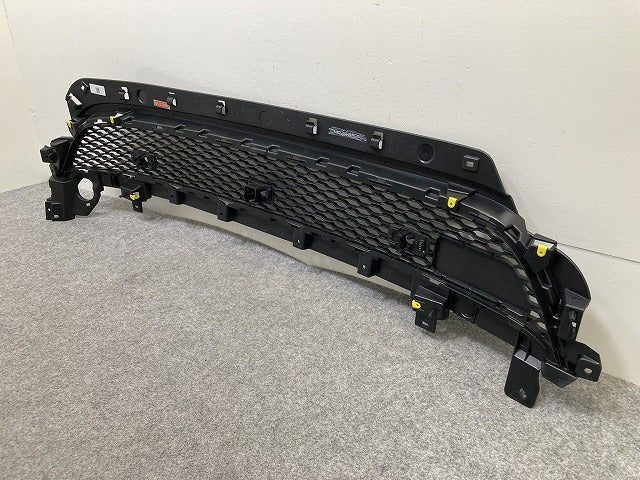 新品!レンジローバー/イヴォーク L551 フロント グリル/ラジエーターグリル ロアグリル K8D2-17F791-AB 素地(150918)