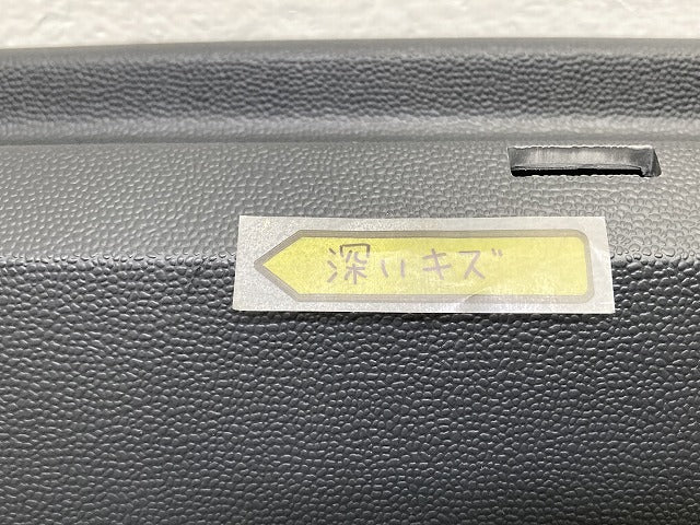 新品!Bクラス W246 純正 リア バンパー ディフューザー/ロアバンパー A2468853925/4025 A2468854025 素地 メルセデスベンツ(150919)