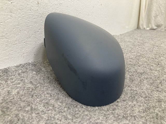 新品!3008 P84系 純正 左 ドアミラー カバー LH 2159.3009 未塗装 プジョー(150923)