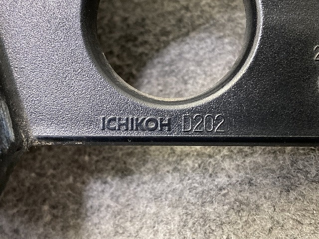 ノート/NOTE e-POWER E12/HE12/NE12/SNE12 純正 後期 左 テールランプ/ライト/レンズ LED LH ICHIKOH D202 26559-5WK0A 日産(150933)