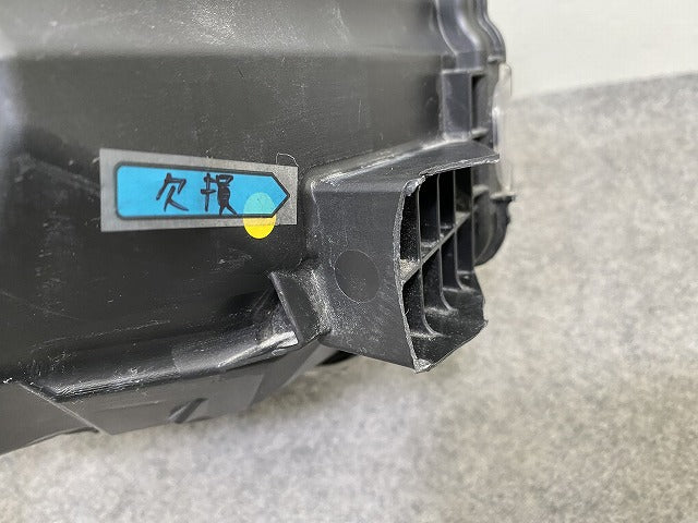 ジムニー/ジムニーシエラ JB64W/JB74W 純正 右 ヘッドライト/ランプ レベライザーLED 刻印3R RH KOITO 100-5938G スズキ(150939)