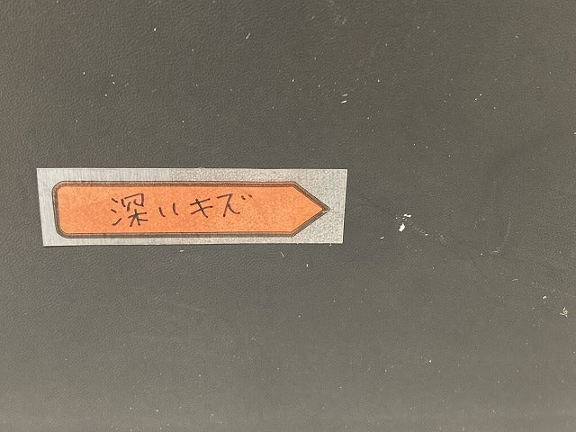 新品!レンジローバー/イヴォーク L538 純正 左 フロント ドア モール/ロアモール LH BJ32-21065 LR080342 素地 ランドローバー(150952)