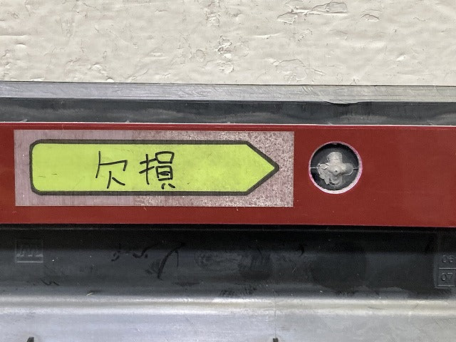 新品!パサート 3CC 純正 左 リア ドア ガーニッシュ LH 3C0.854.949 3C0854949A9B9 素地 フォルクスワーゲン(150953)