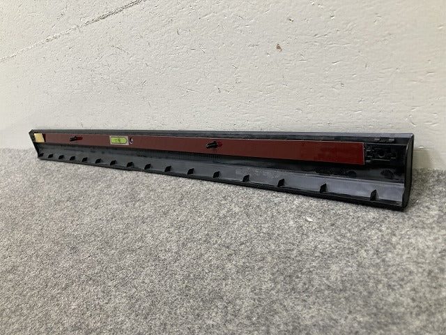 新品!パサート 3CC 純正 左 リア ドア ガーニッシュ LH 3C0.854.949 3C0854949A9B9 素地 フォルクスワーゲン(150953)