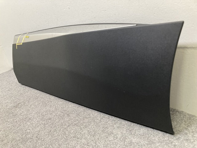 新品!5008 P8系 純正 前期 左 リア ドア モール/プロテクター LH 9814134277 98646496VV 素地 プジョー(150980)