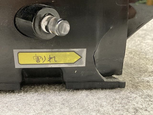 ジープコンパス M624 純正 右 ヘッドライト/ランプ レベライザーハロゲン RH AL Automotive Lighting F214124300C007 クライスラー(150988)