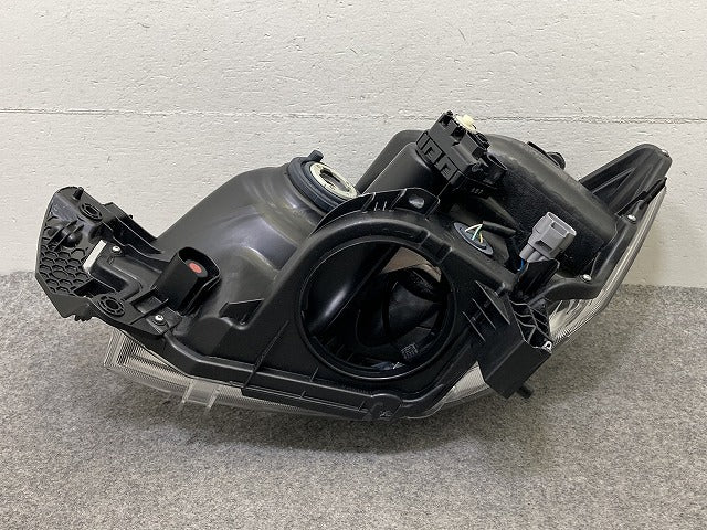 タント カスタム LA600S/LA610S 純正 右 ヘッドライト/ランプ LED 刻印X Z RH KOITO 100-51392 81145-B2070 ダイハツ(150999)