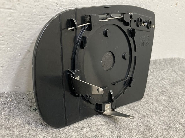 新品!W202 W210 W140 R129 社外 ドアミラー レンズ BBR 300R 0018013585 メルセデスベンツ(151002)