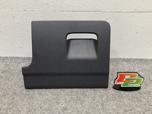 新品!ゴルフ5/GOLFⅤ 1K系 純正 ダッシュボード 小物入れ 収納 1K2 857 919 F/923 K 1K28579191F71N 素地 フォルクスワーゲン(151006)