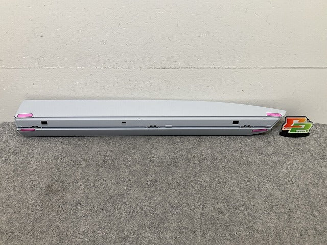 新品!アルティオン 3H系 純正 右 リア ドア モール/プロテクター 3G8 853 991B 3G8854899GRU 未塗装 フォルクスワーゲン(151030)